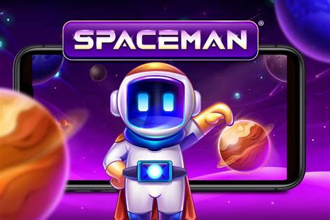 cassino spaceman - spaceman slot